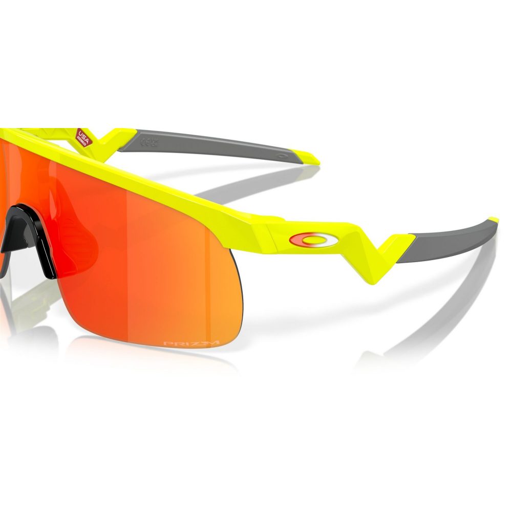 OAKLEY 9010/901010/23