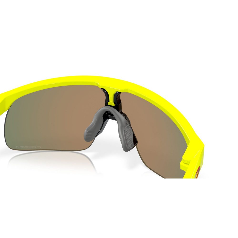 OAKLEY 9010/901010/23