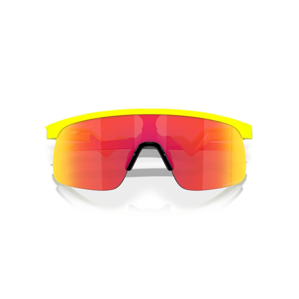 OAKLEY 9010/901010/23