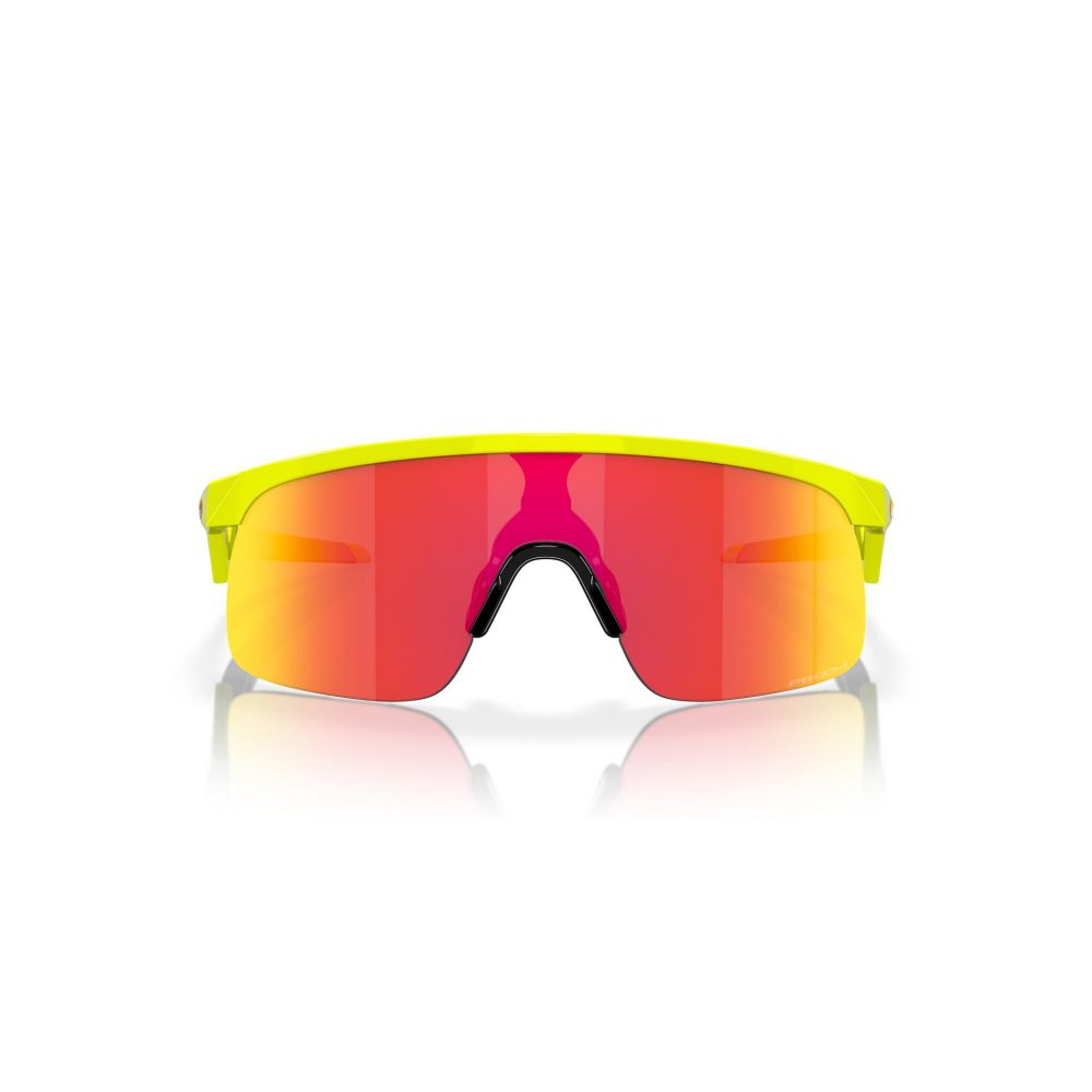 OAKLEY 9010/901010/23