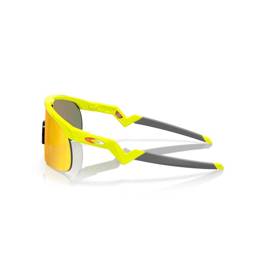 OAKLEY 9010/901010/23