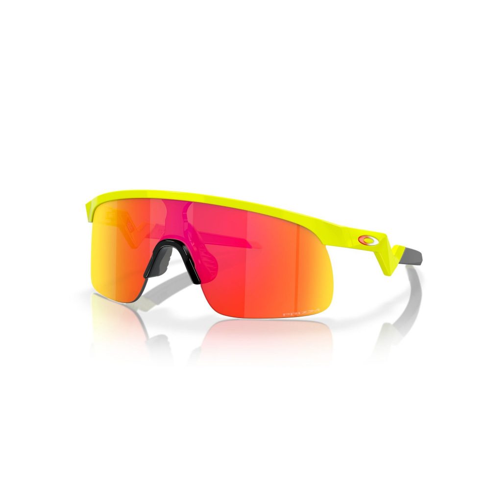 OAKLEY 9010/901010/23