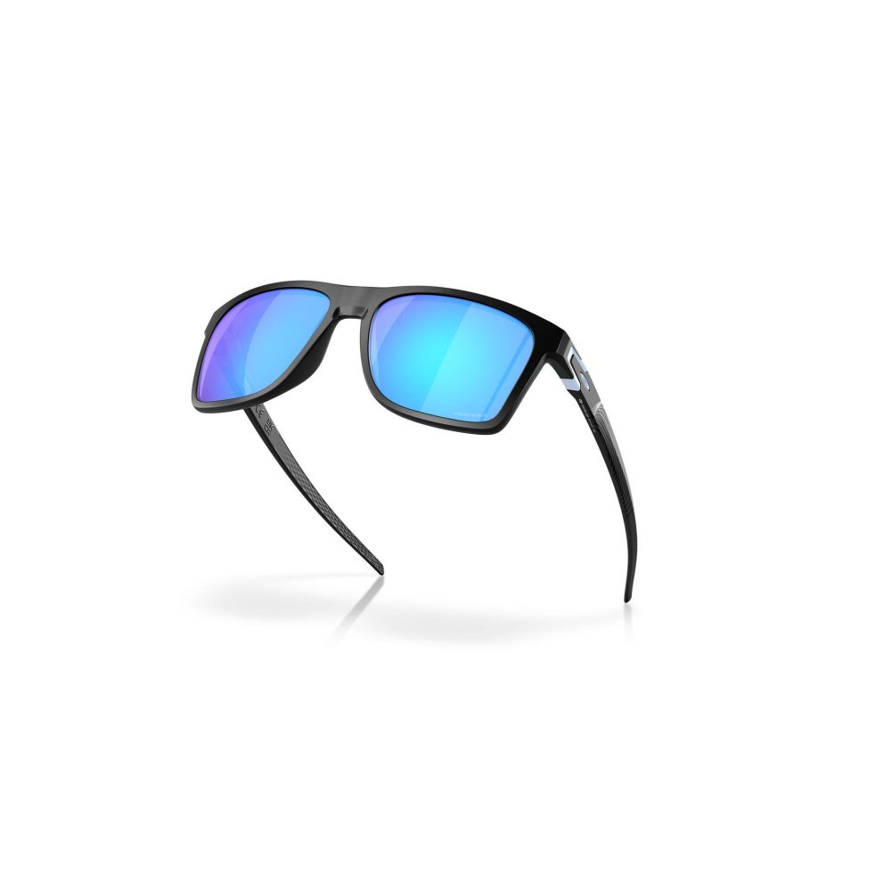 OAKLEY 9100/910012/57