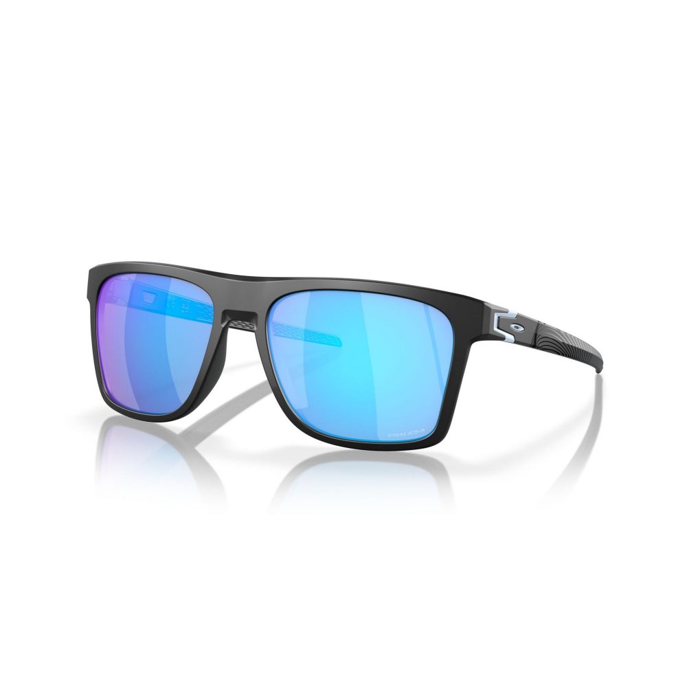 OAKLEY 9100/910012/57