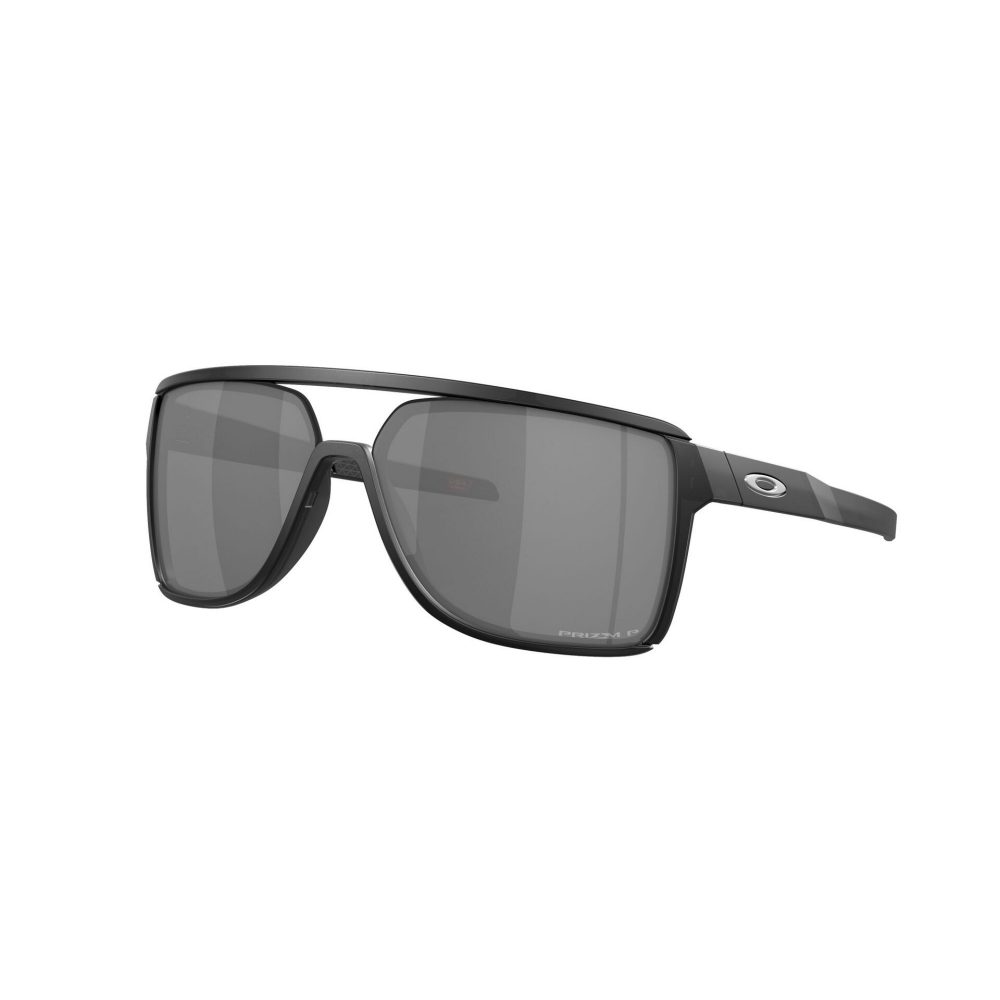 OAKLEY 9147/914702/63