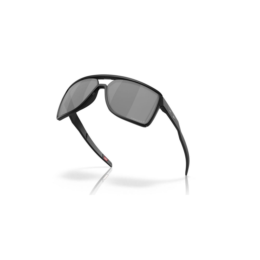 OAKLEY 9147/914702/63