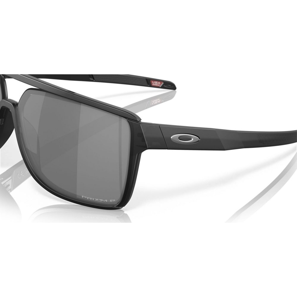 OAKLEY 9147/914702/63