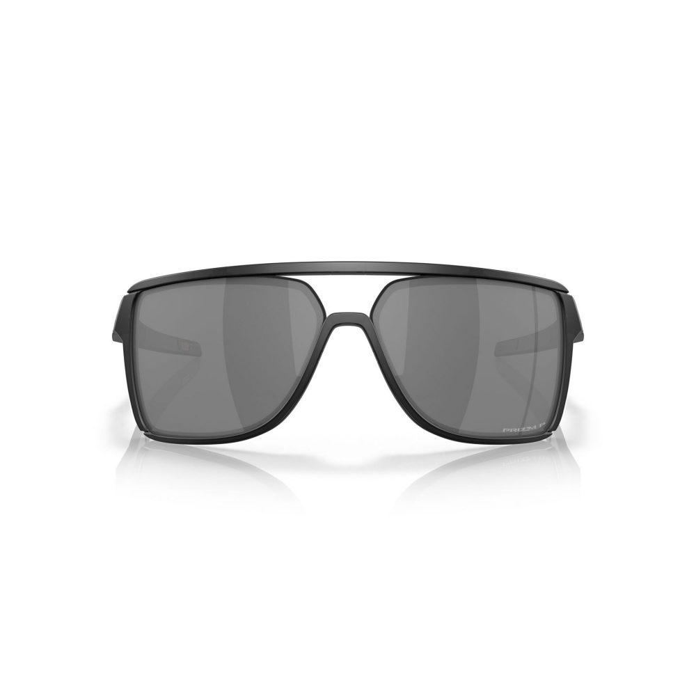 OAKLEY 9147/914702/63