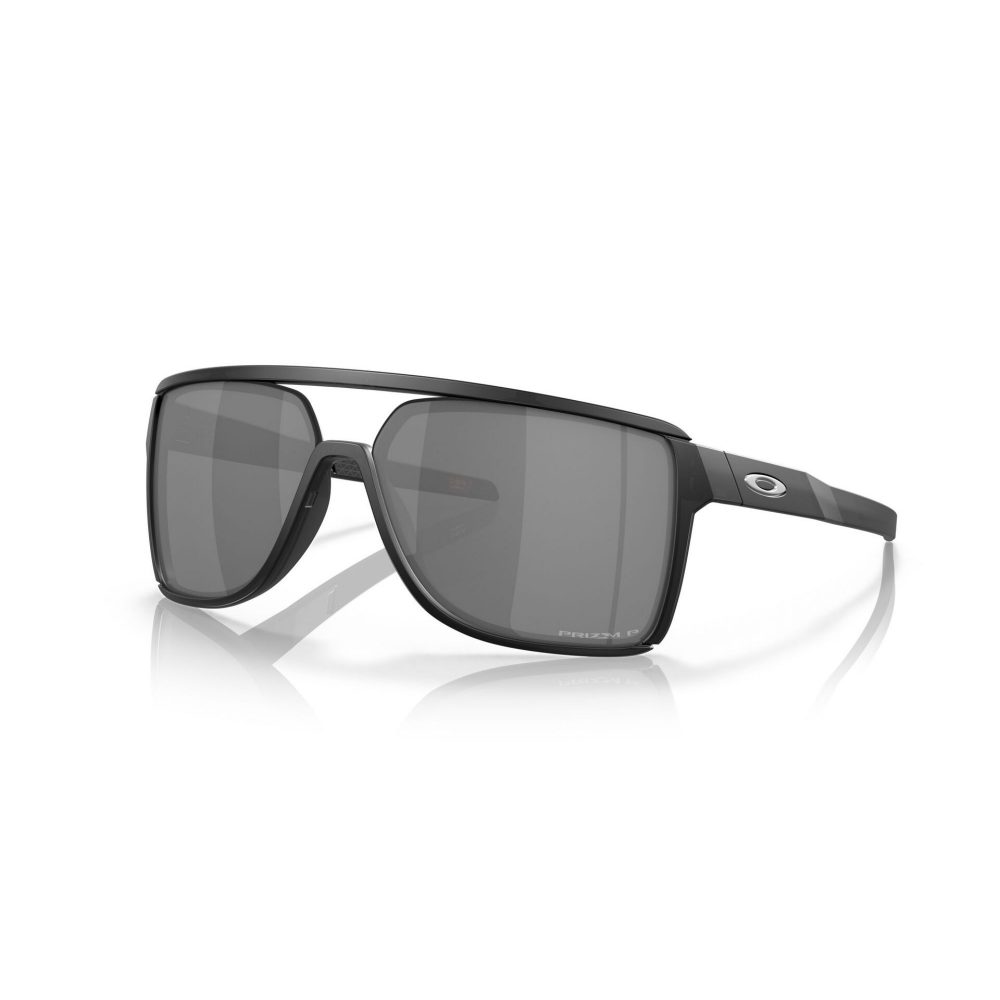 OAKLEY 9147/914702/63