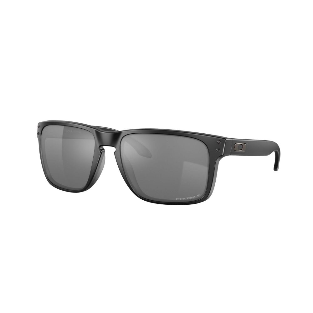 OAKLEY 9417/941734/59