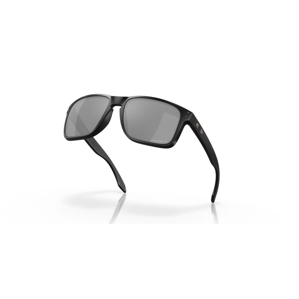 OAKLEY 9417/941734/59