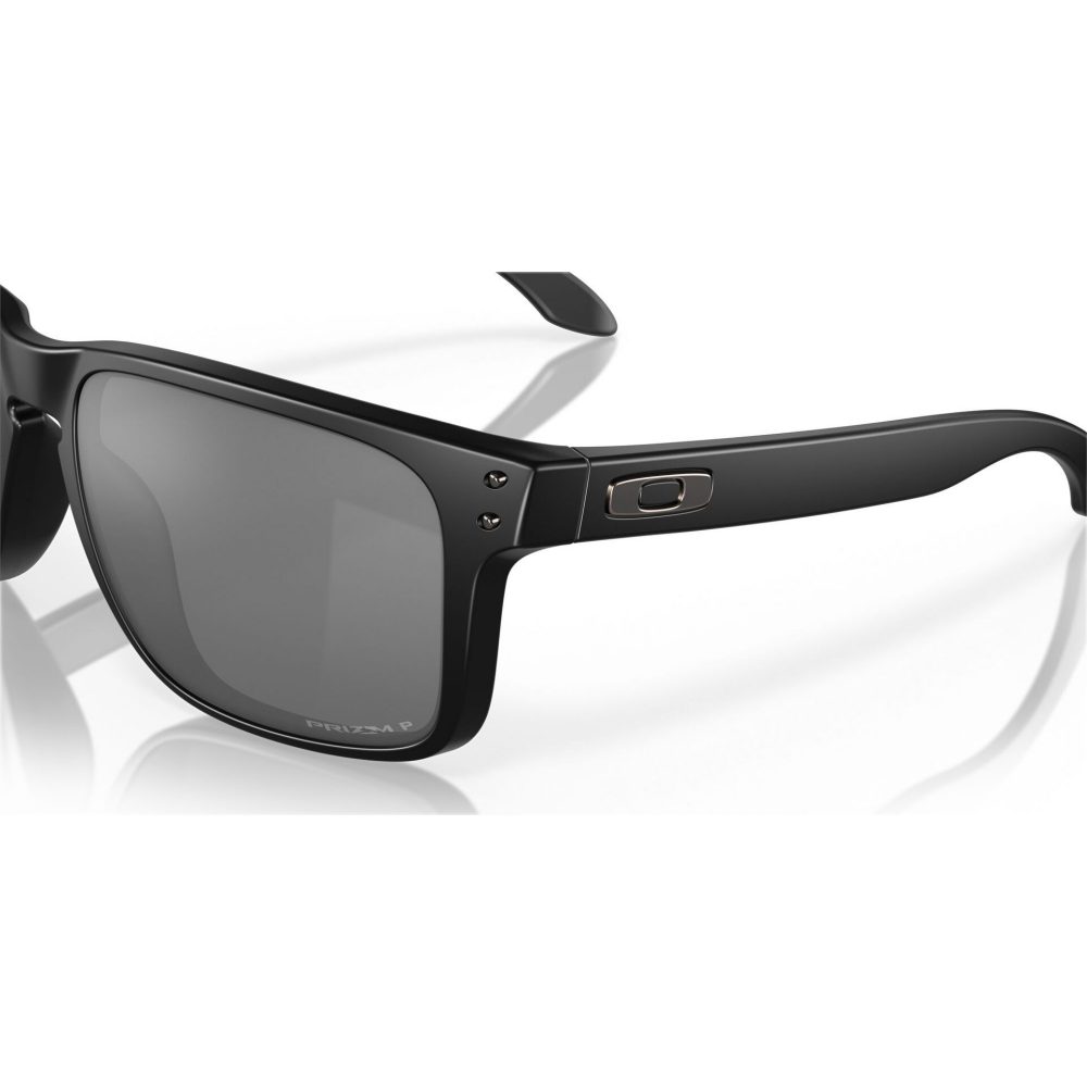 OAKLEY 9417/941734/59