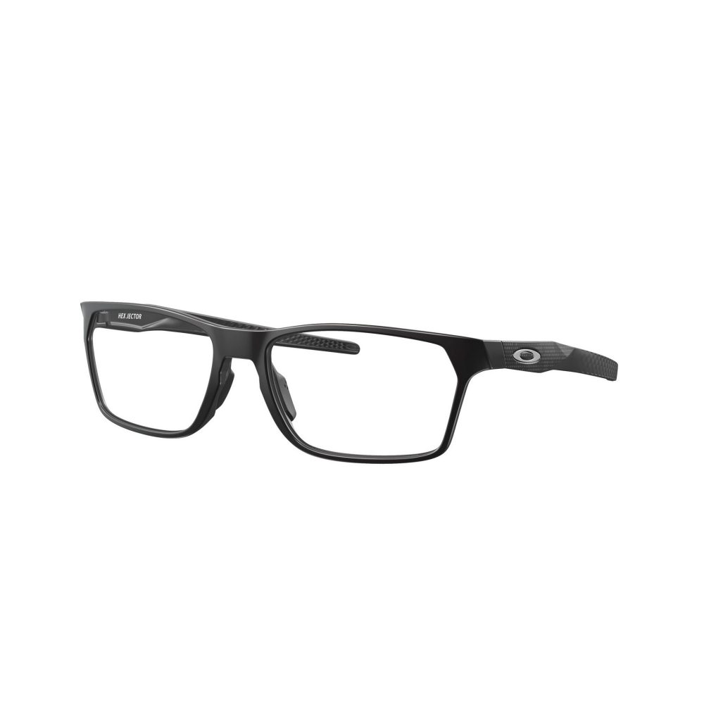 OAKLEY 8032/803205//57