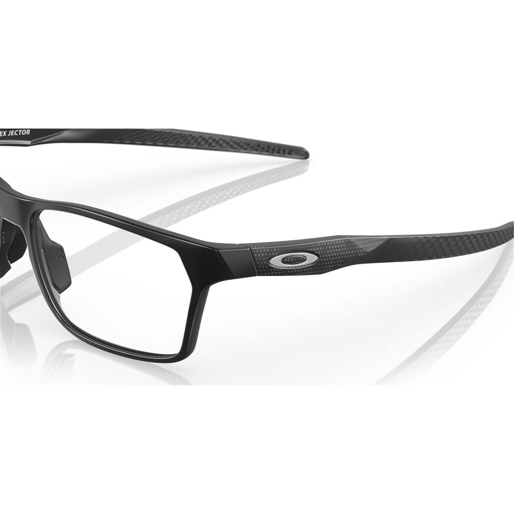 OAKLEY 8032/803205//57