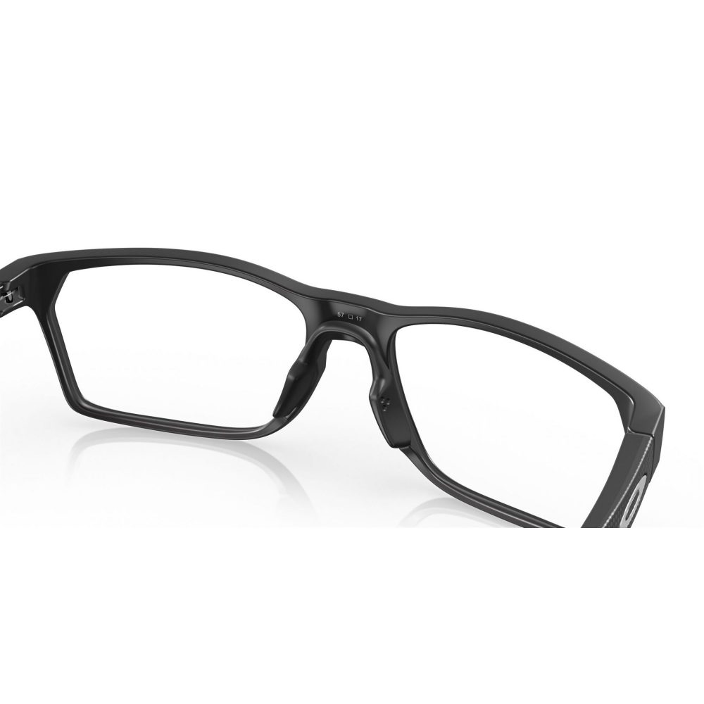 OAKLEY 8032/803205//57