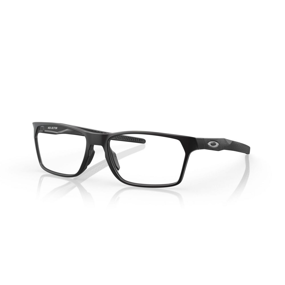 OAKLEY 8032/803205//57