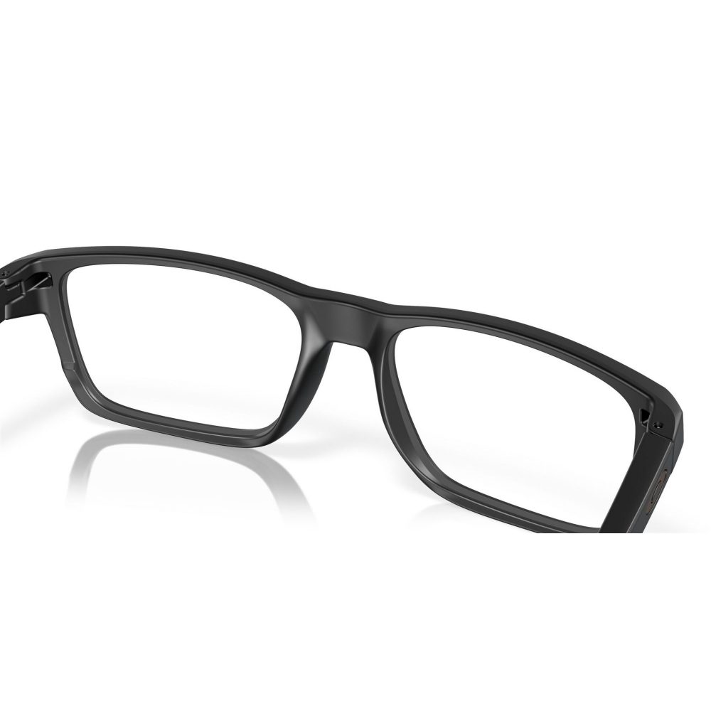 OAKLEY 0OX8164/816401//57