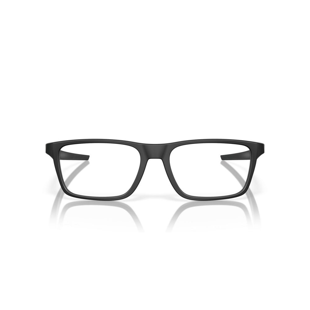 OAKLEY 0OX8164/816401//57