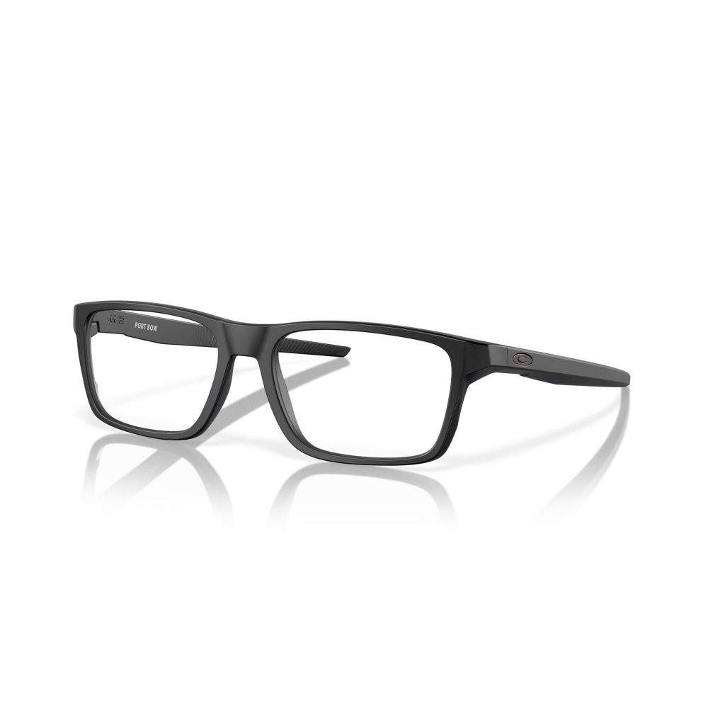 OAKLEY 0OX8164/816401//57