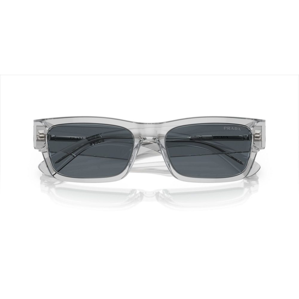 PRADA A03S/17P0A9/56