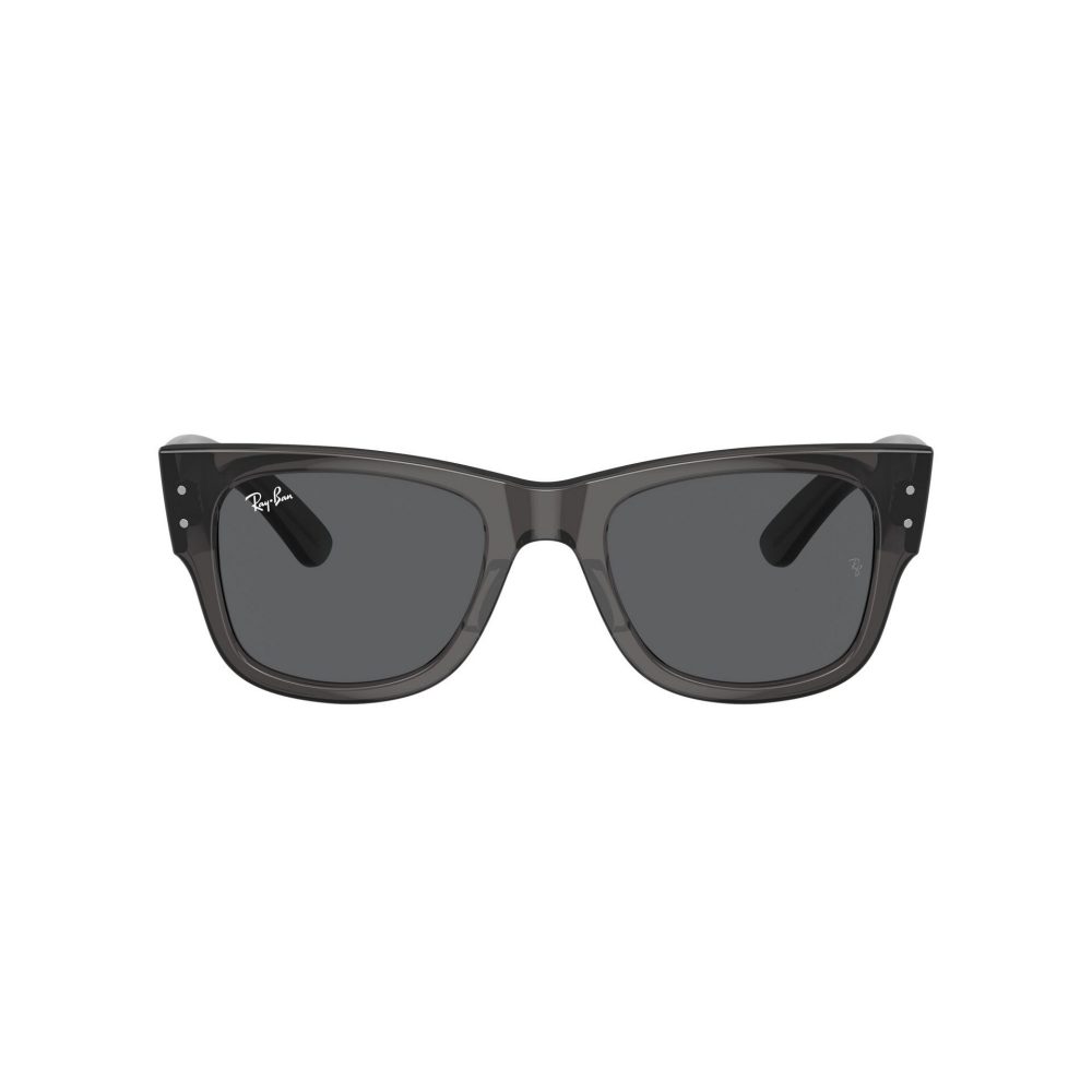 RAY-BAN 0840S/1406B1/51