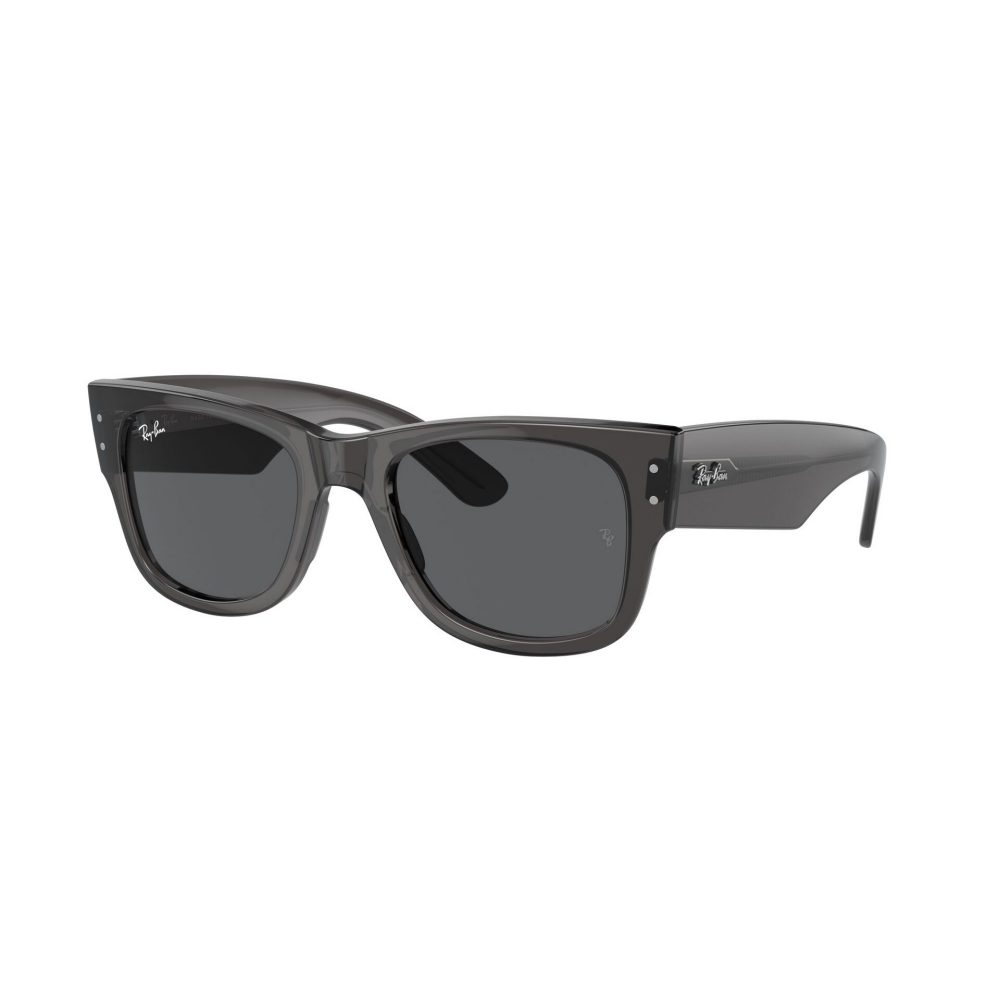 RAY-BAN 0840S/1406B1/51