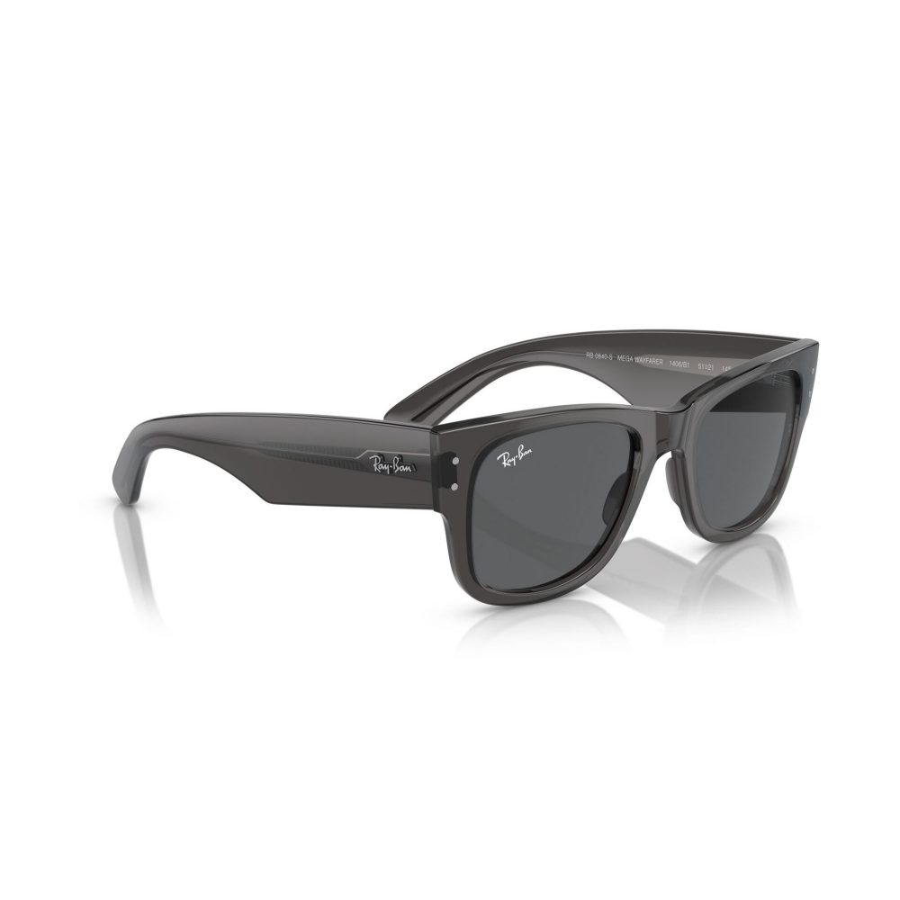 RAY-BAN 0840S/1406B1/51