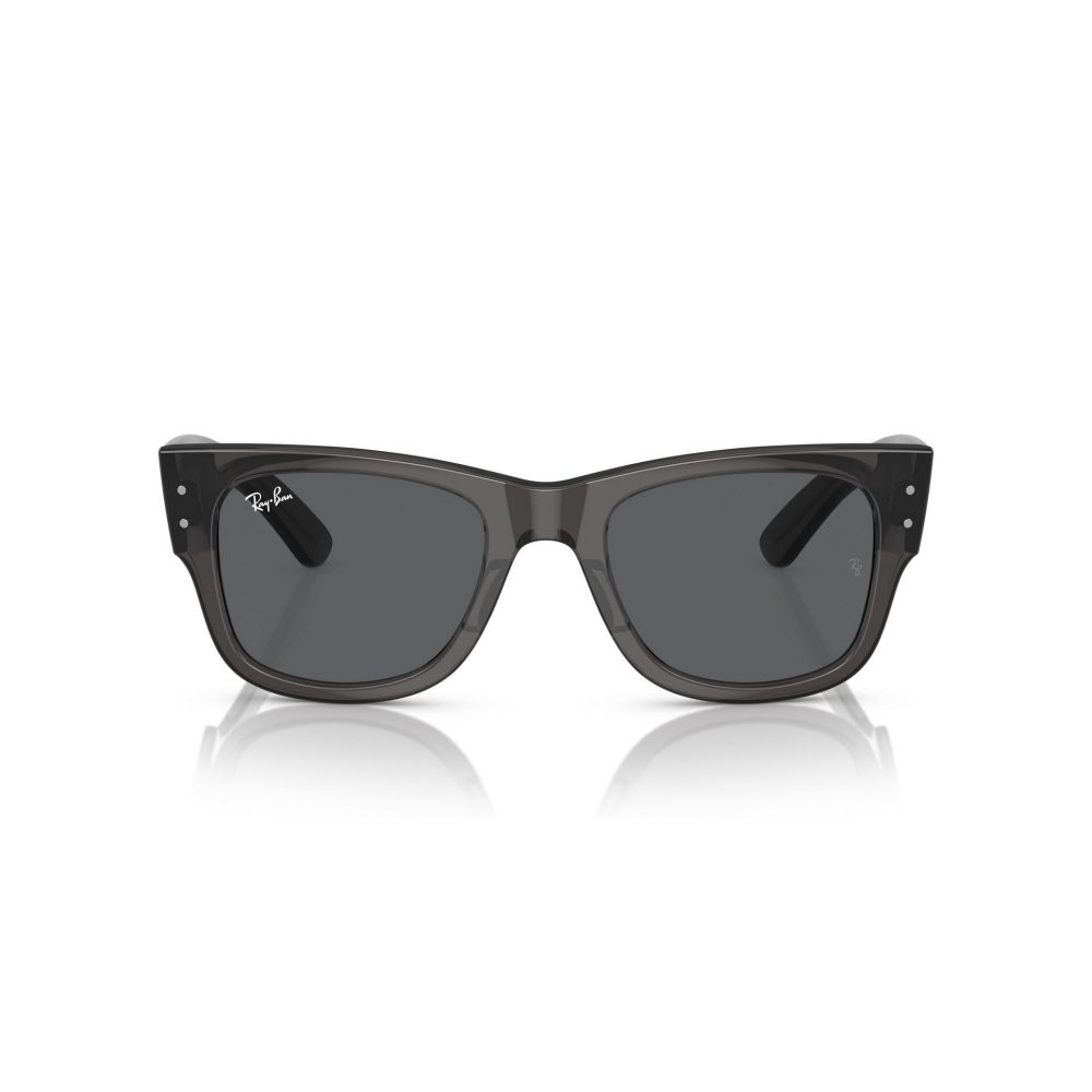 RAY-BAN 0840S/1406B1/51