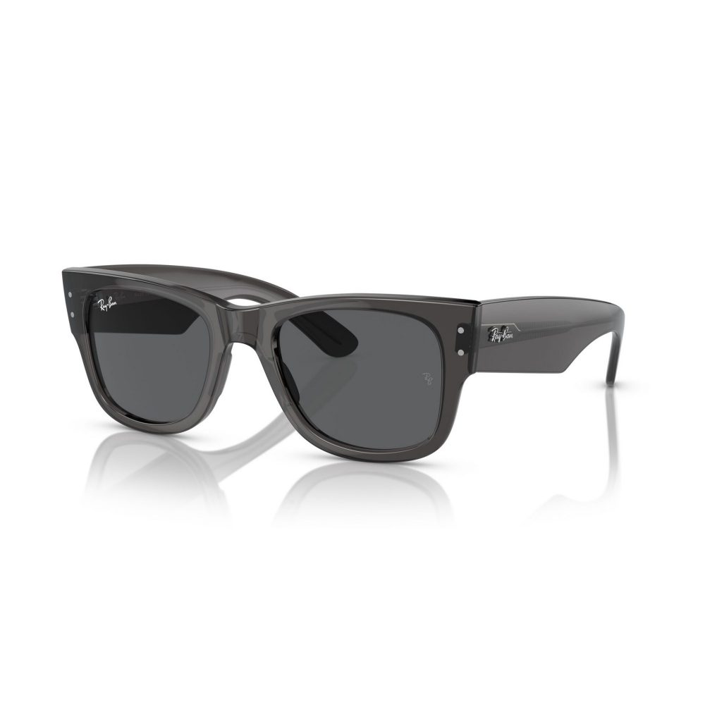 RAY-BAN 0840S/1406B1/51