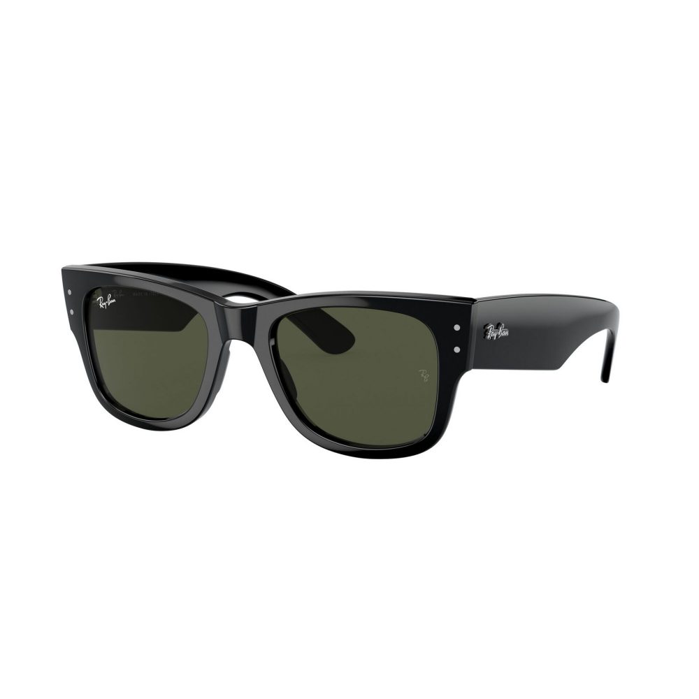 RAY-BAN 2140/901/50