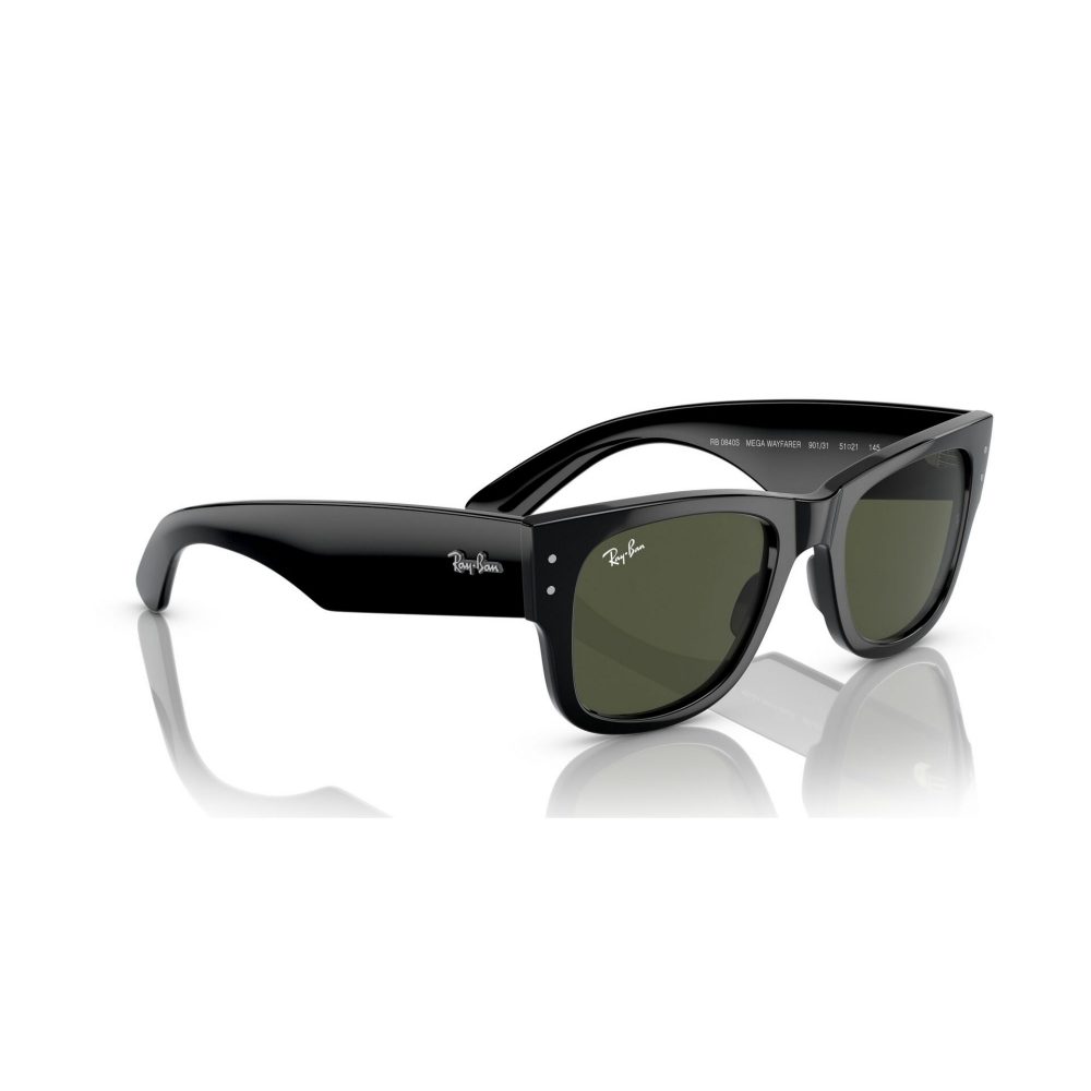 RAY-BAN 2140/901/50