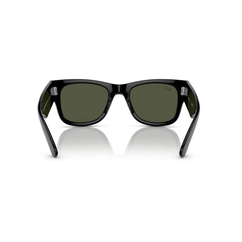 RAY-BAN 2140/901/50