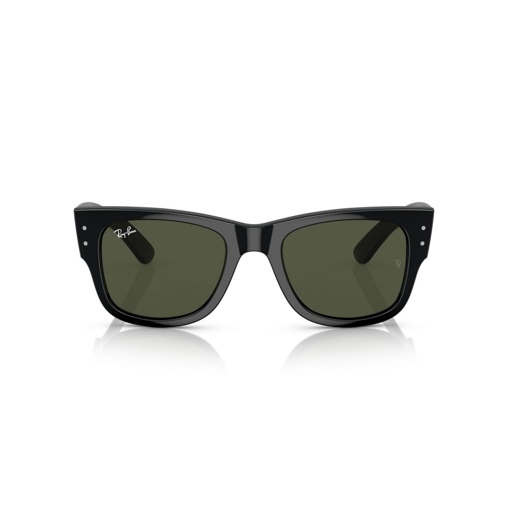 RAY-BAN 2140/901/50