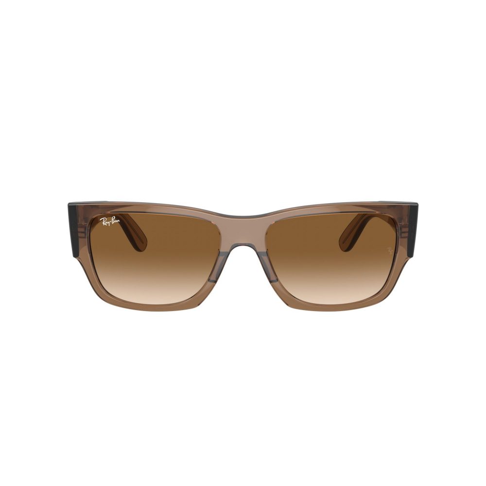 RAY-BAN 0947S/664051/56