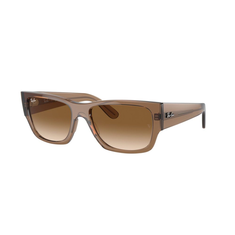 RAY-BAN 0947S/664051/56