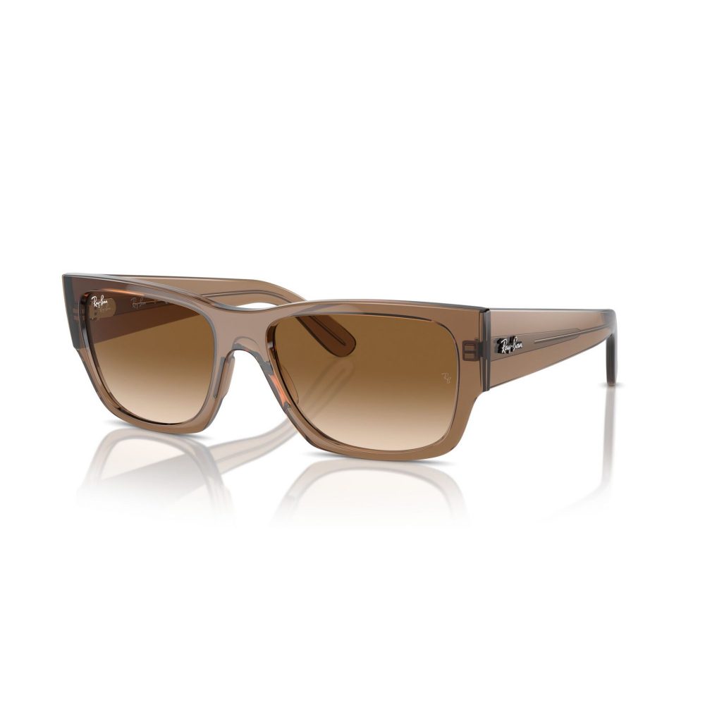 RAY-BAN 0947S/664051/56