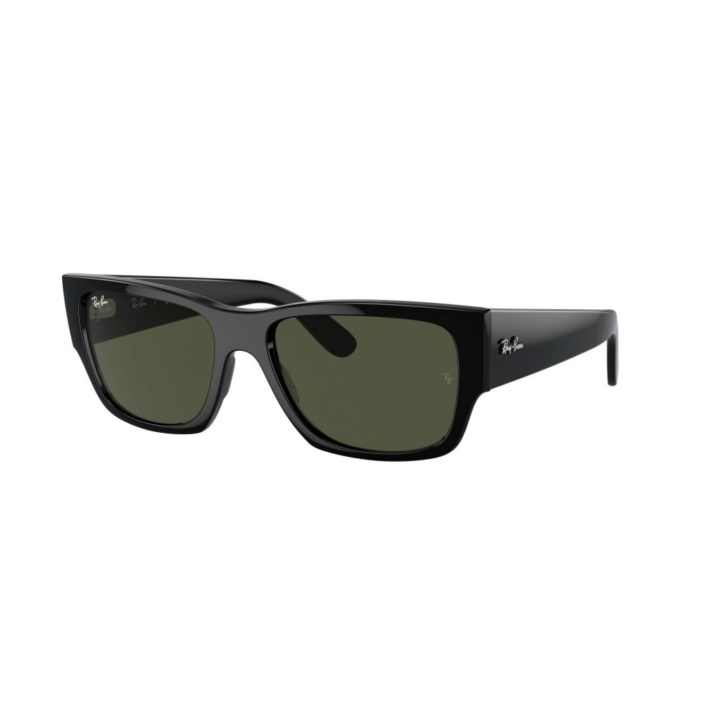 RAY-BAN 0947S/901/31/56