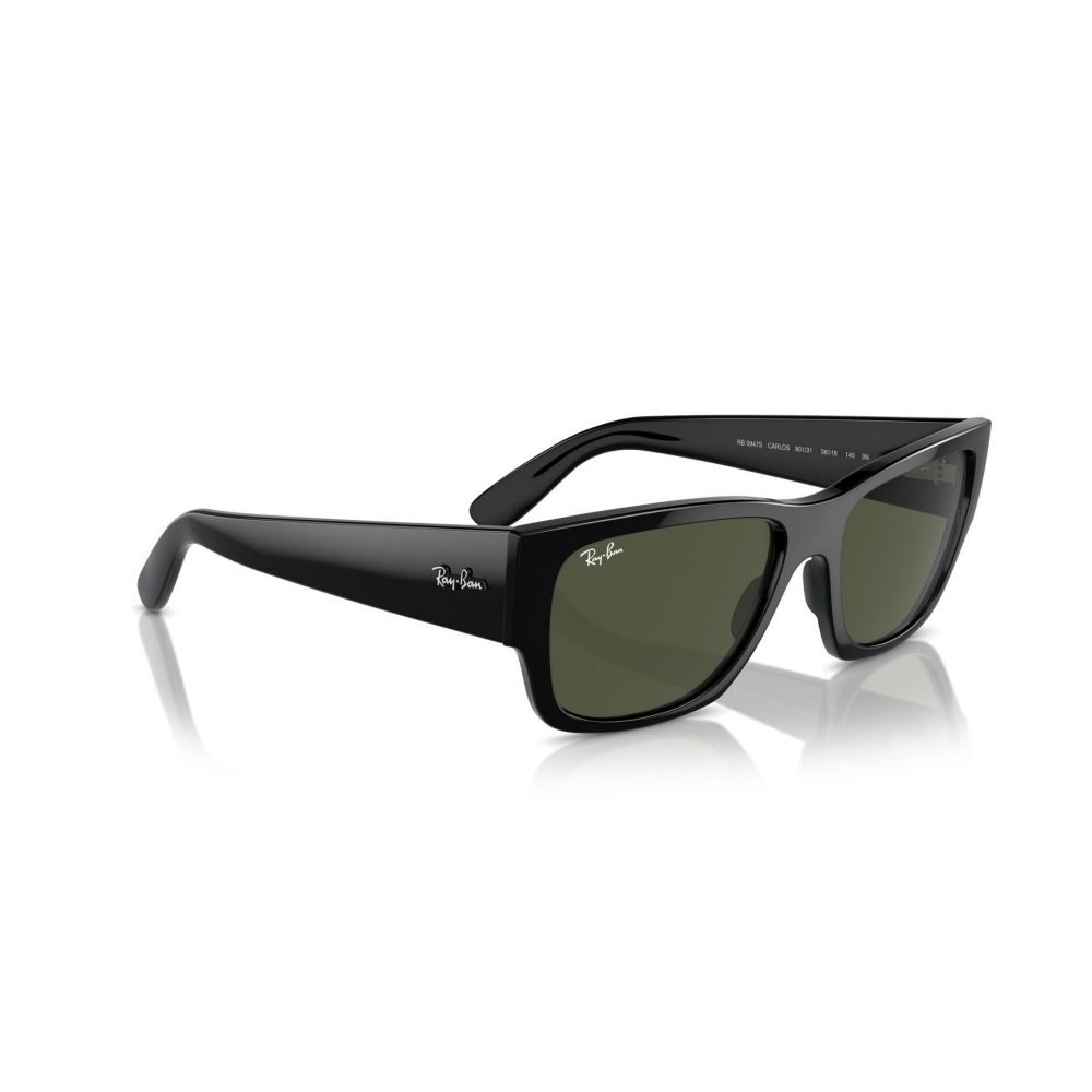 RAY-BAN 0947S/901/31/56