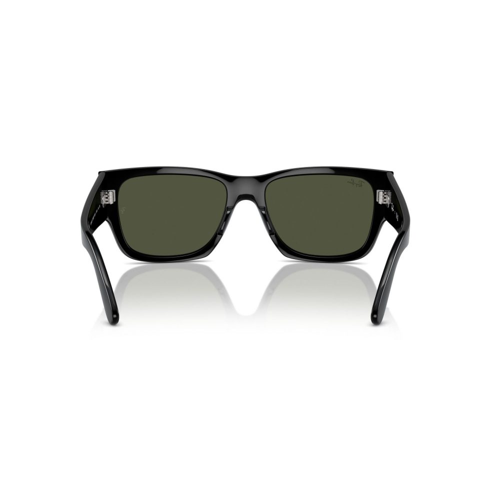 RAY-BAN 0947S/901/31/56