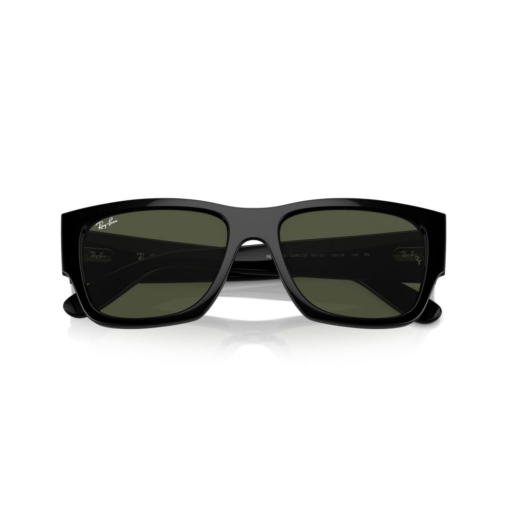 RAY-BAN 0947S/901/31/56