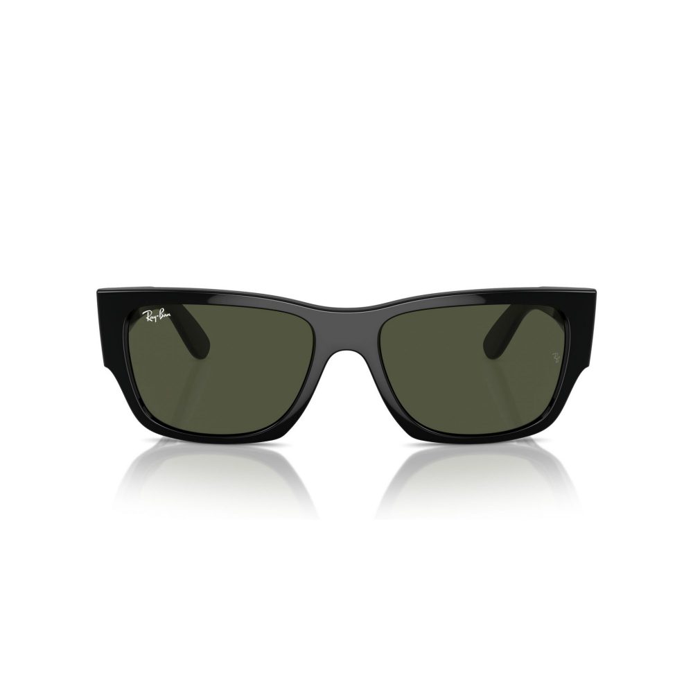 RAY-BAN 0947S/901/31/56