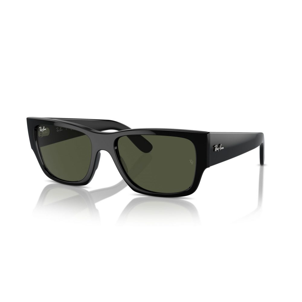 RAY-BAN 0947S/901/31/56