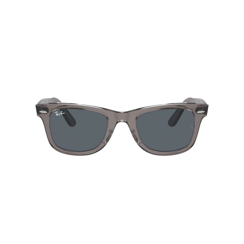 RAY-BAN 2140/1355R5/50