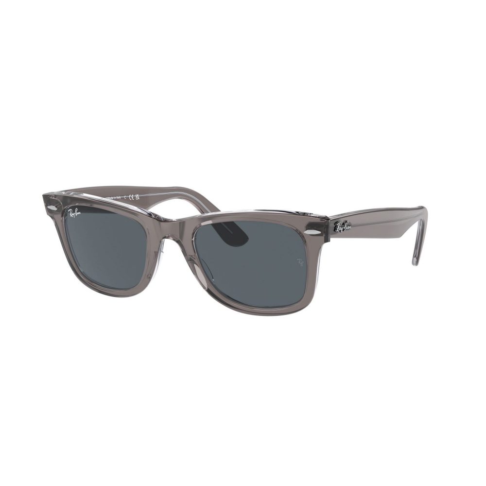 RAY-BAN 2140/1355R5/50