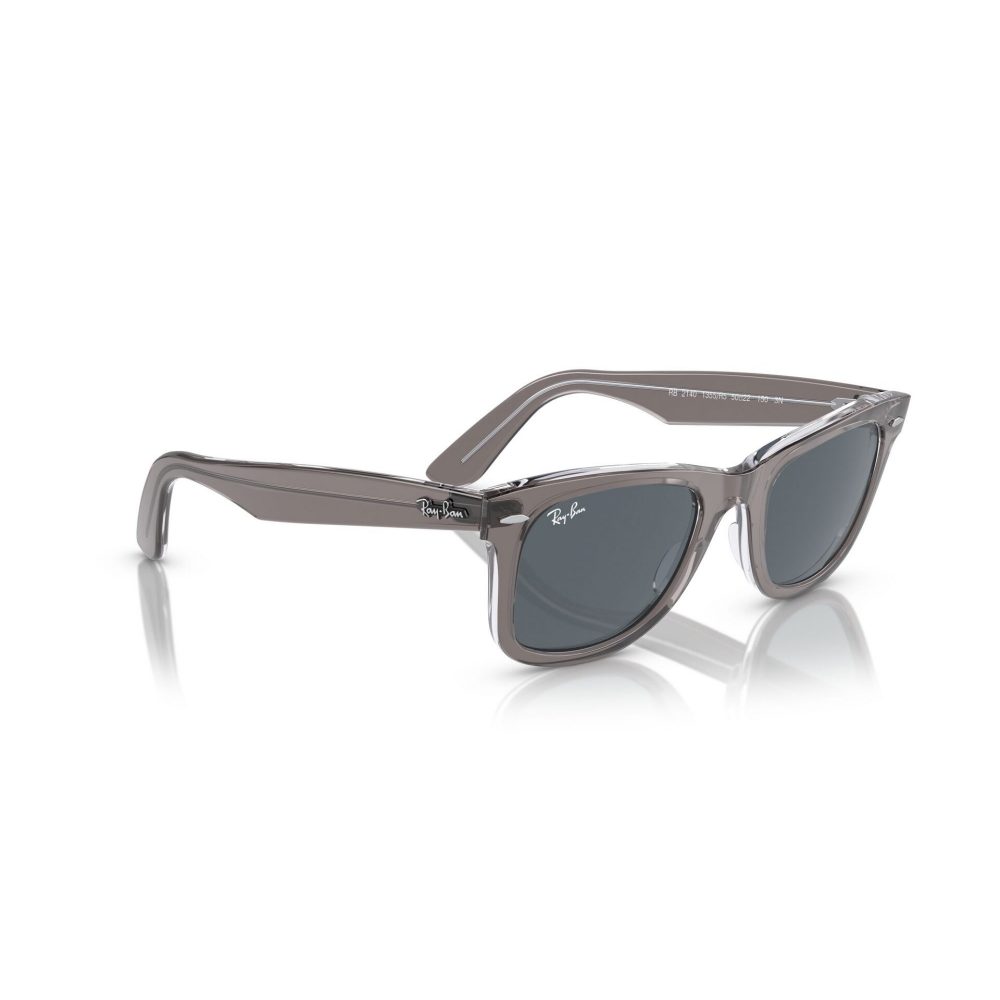 RAY-BAN 2140/1355R5/50