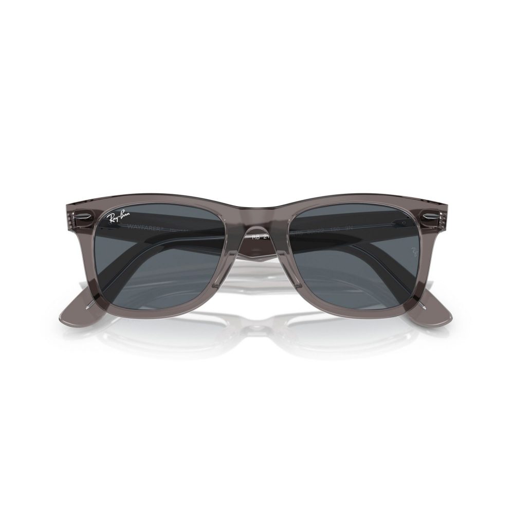 RAY-BAN 2140/1355R5/50