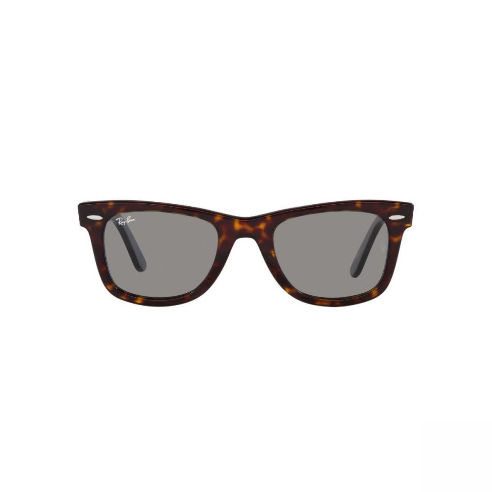 RAY-BAN 2140/1382R5/50