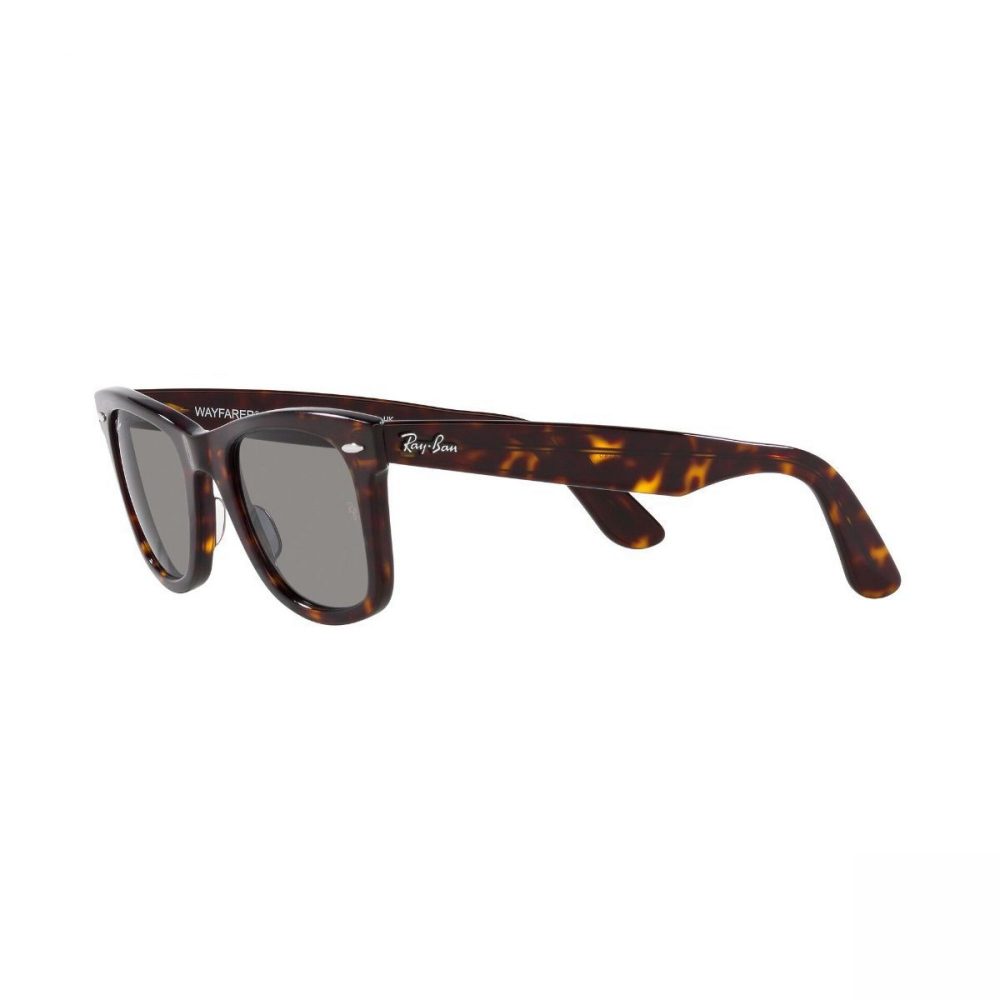 RAY-BAN 2140/1382R5/50