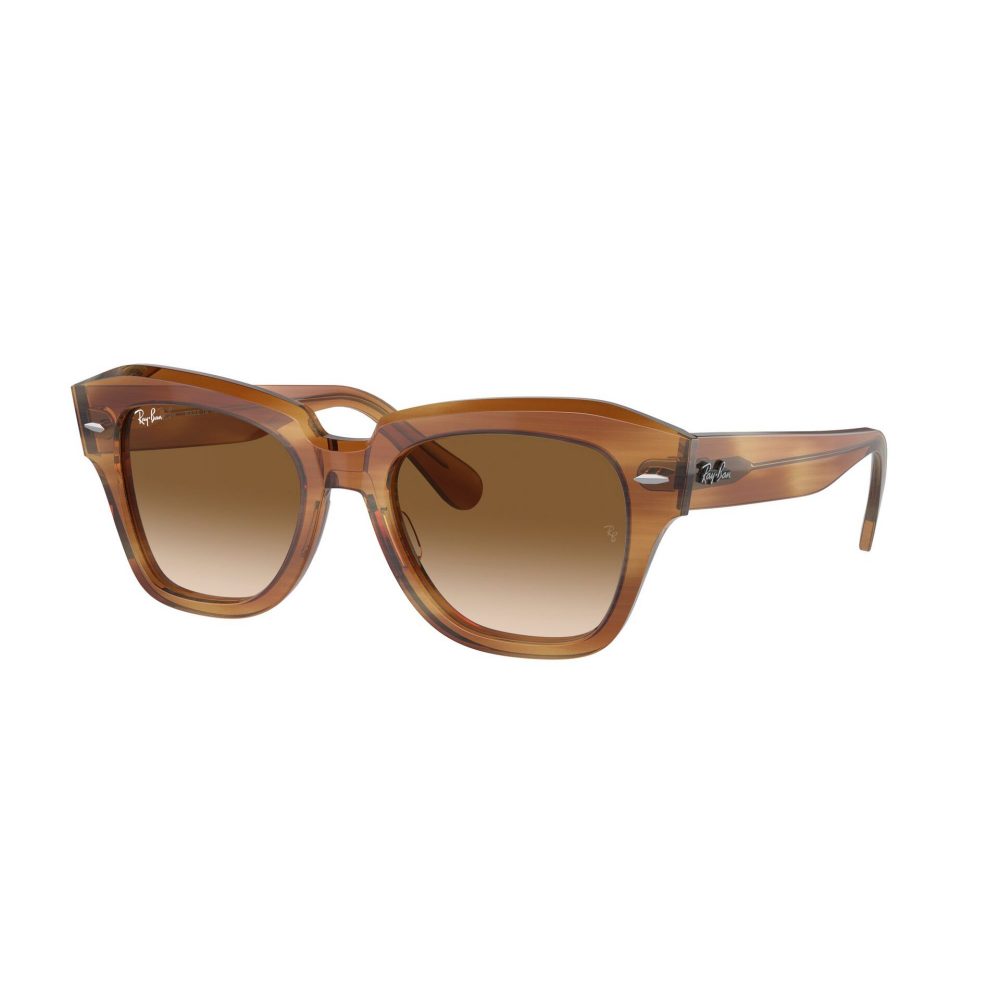 RAY-BAN 2186/140351/49