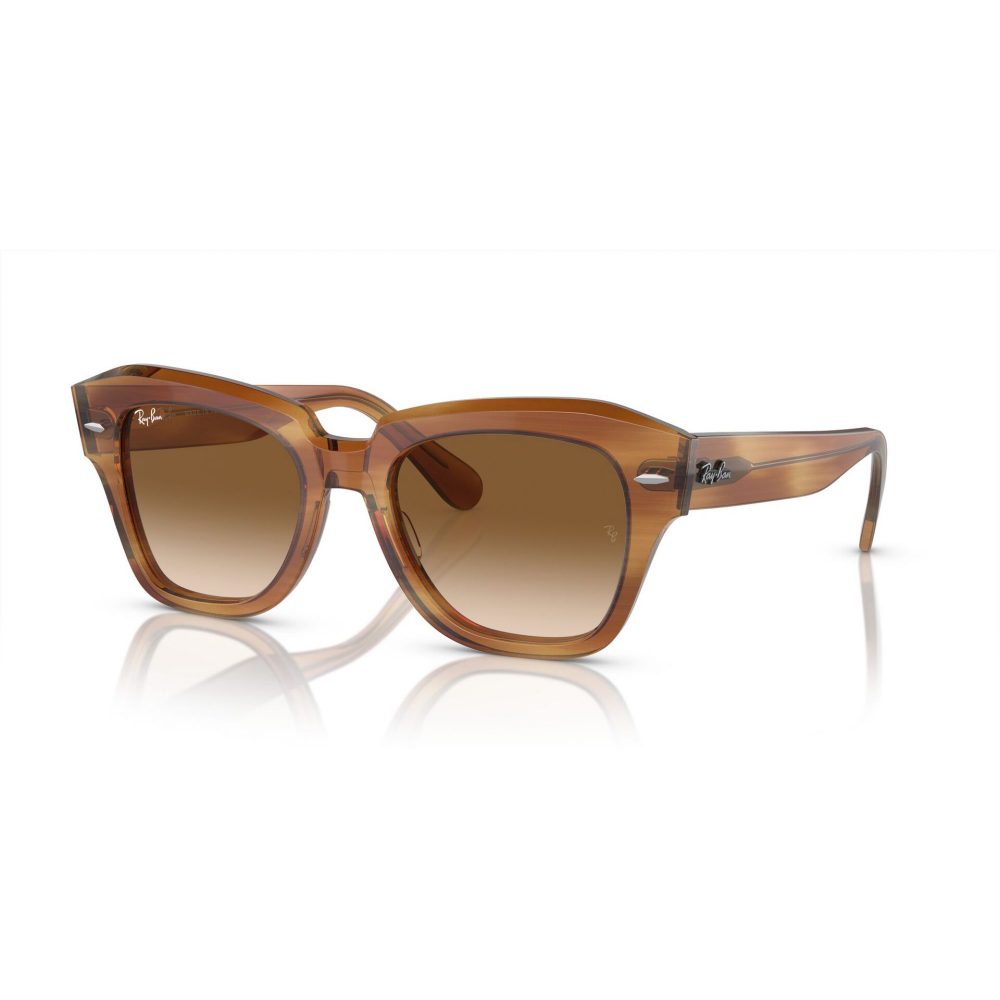 RAY-BAN 2186/140351/49